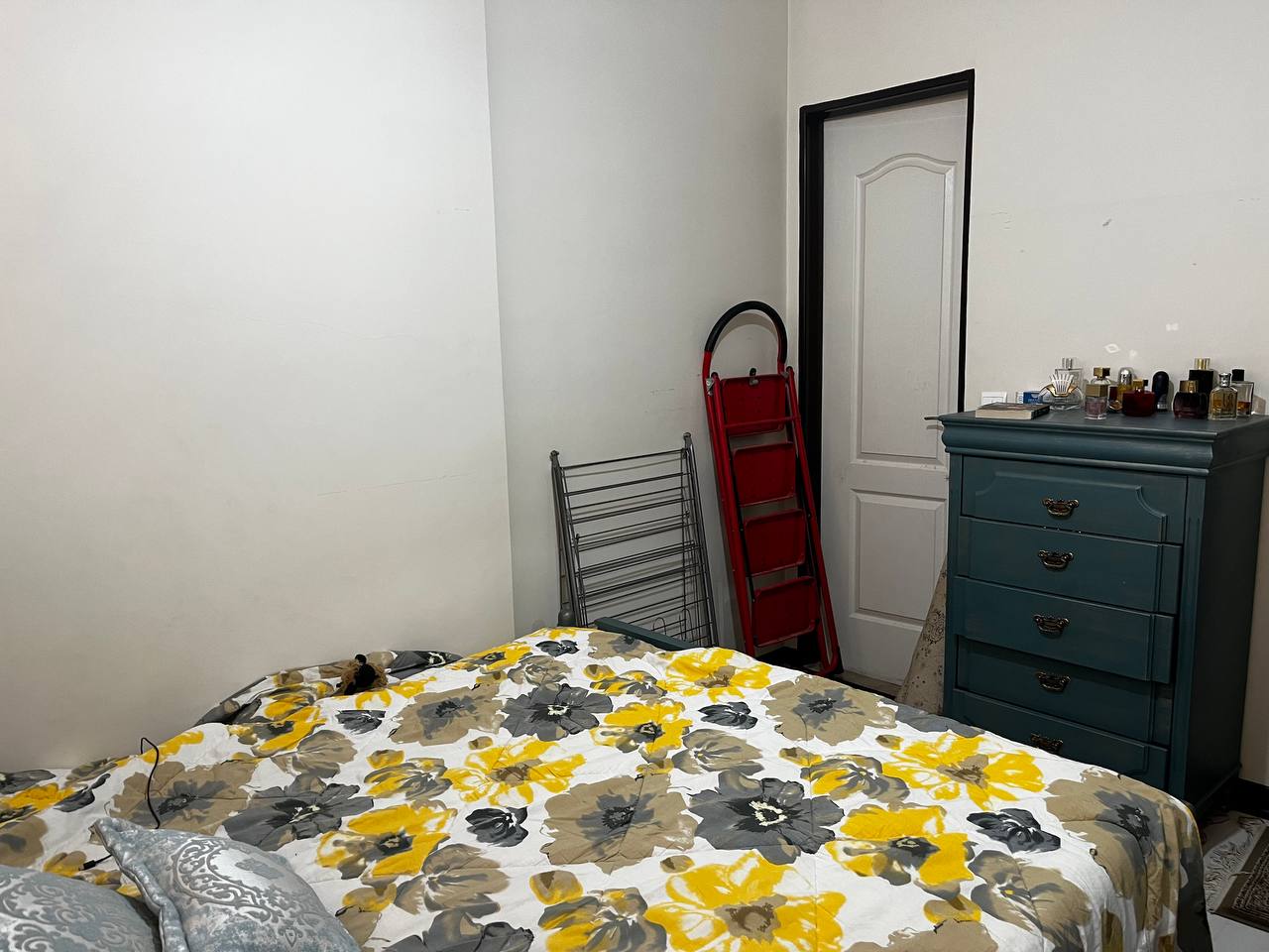 اجاره آپارتمان 61 متر نارمک یک خواب