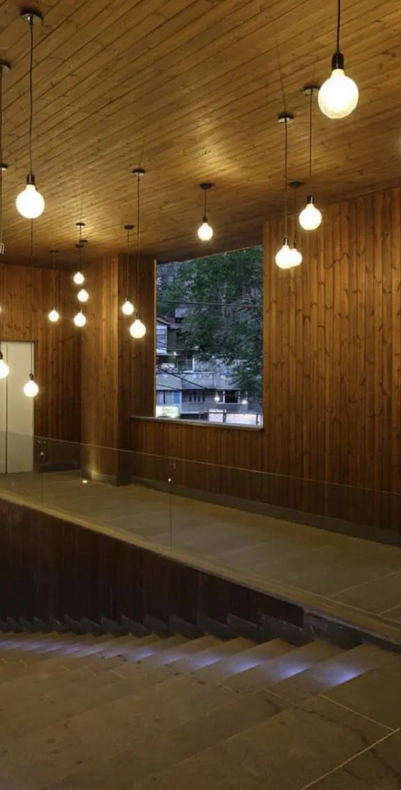 اجاره آپارتمان 125متر نياوران فول مشاعات هتلينگ