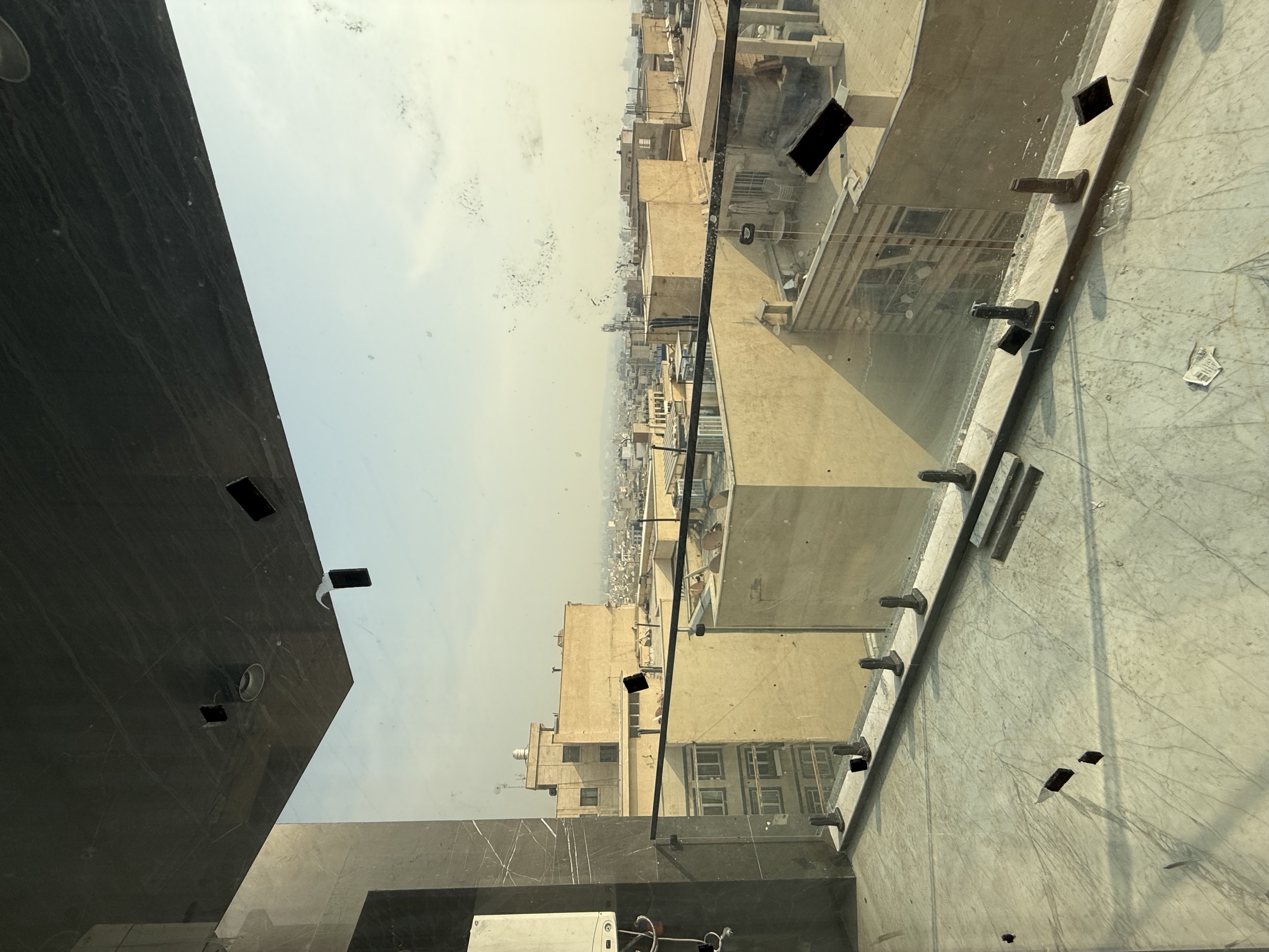 فروش آپارتمان 170 متر قیطریه