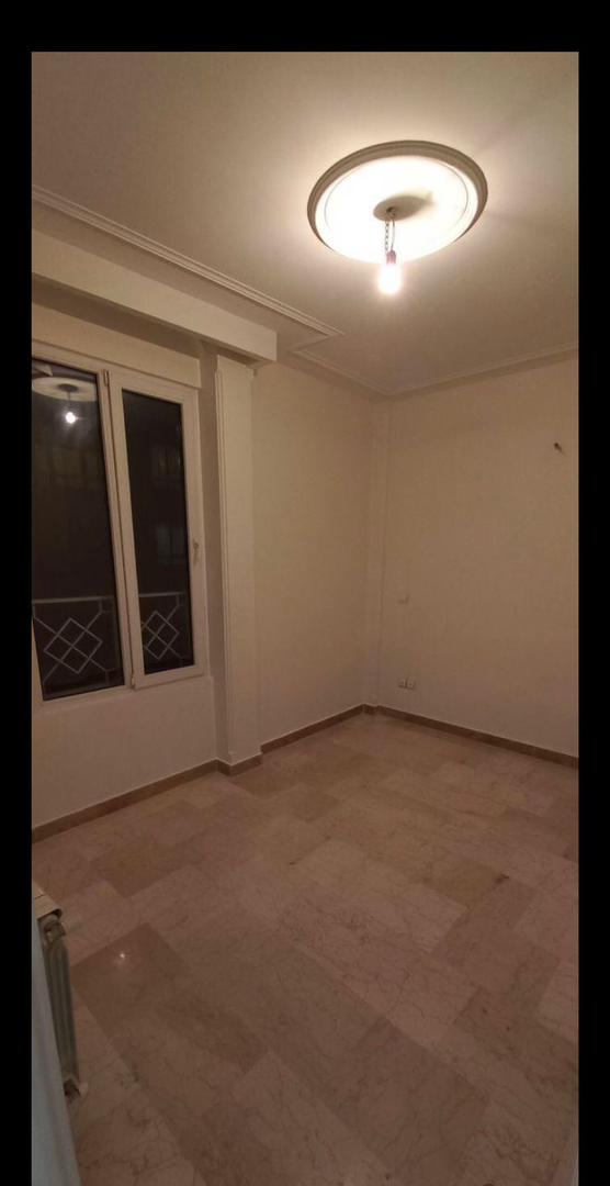 اجاره آپارتمان 90 متر مدائن فول امکانات