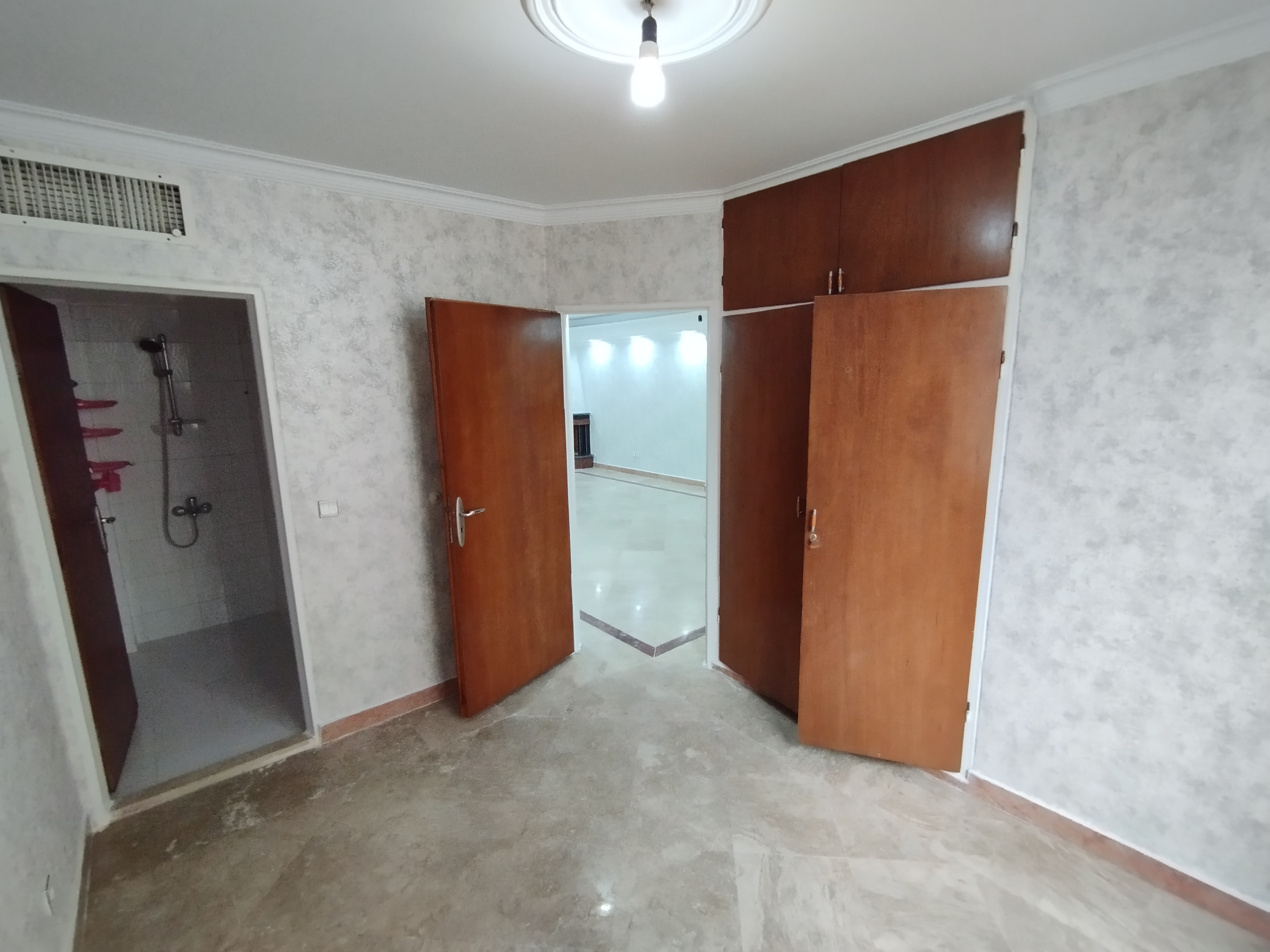 اجاره آپارتمان 60 متر نارمک