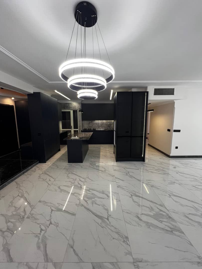 اجاره اداری 170متر کامرانیه