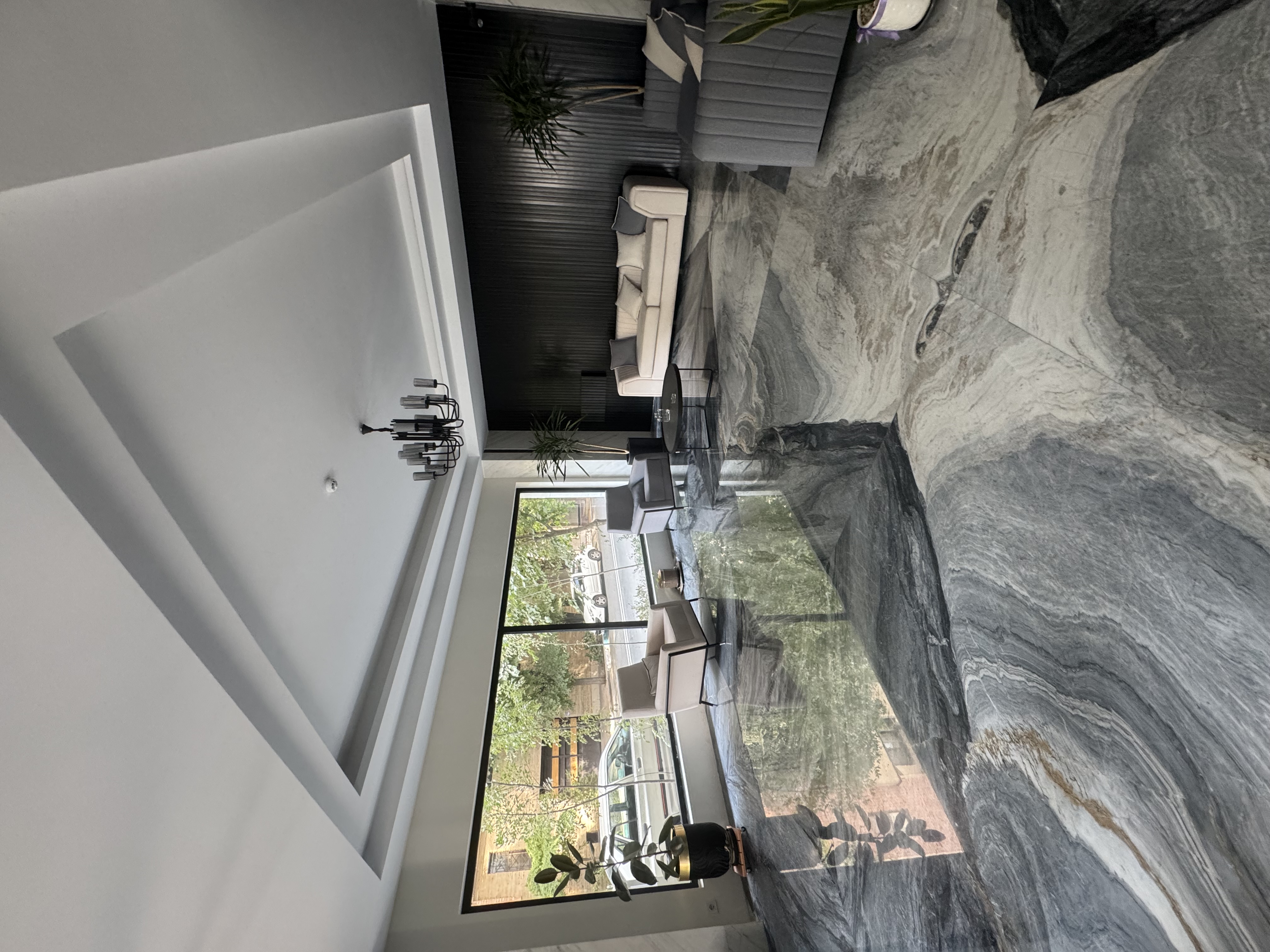 فروش آپارتمان 150متر دیباجی جنوبی 3خواب