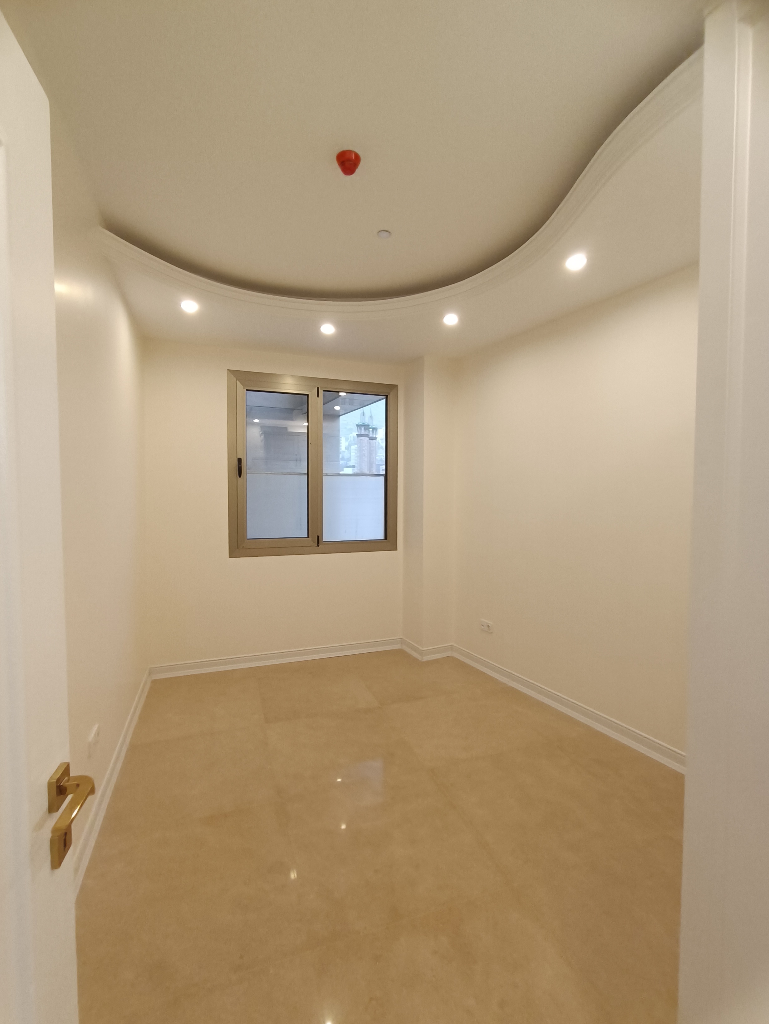 اجاره آپارتمان 115متر مربع 2خوابه