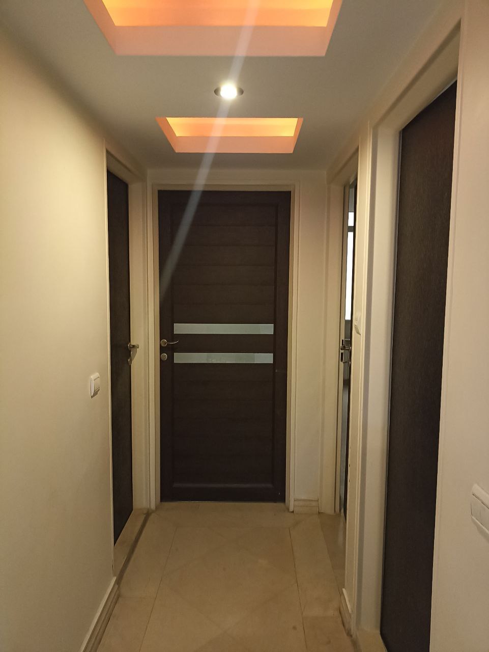 اجاره آپارتمان 120 متر نارمک نور جنوب