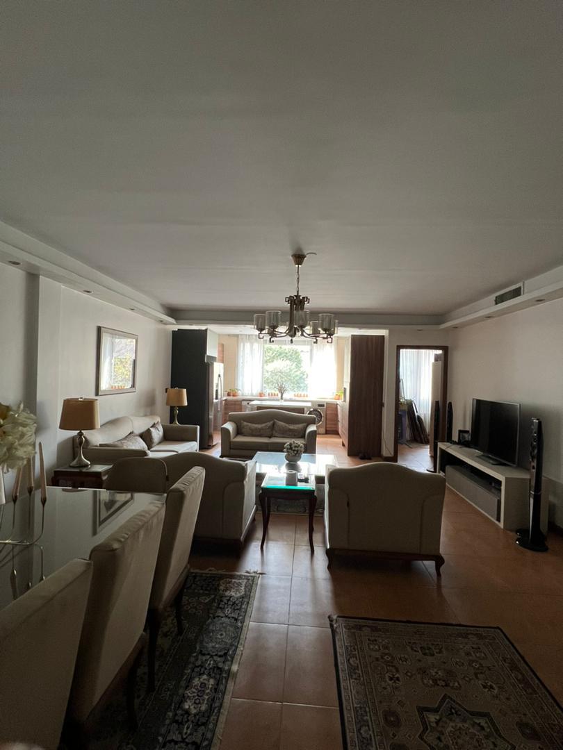 اجاره آپارتمان 350 متر فرمانیه