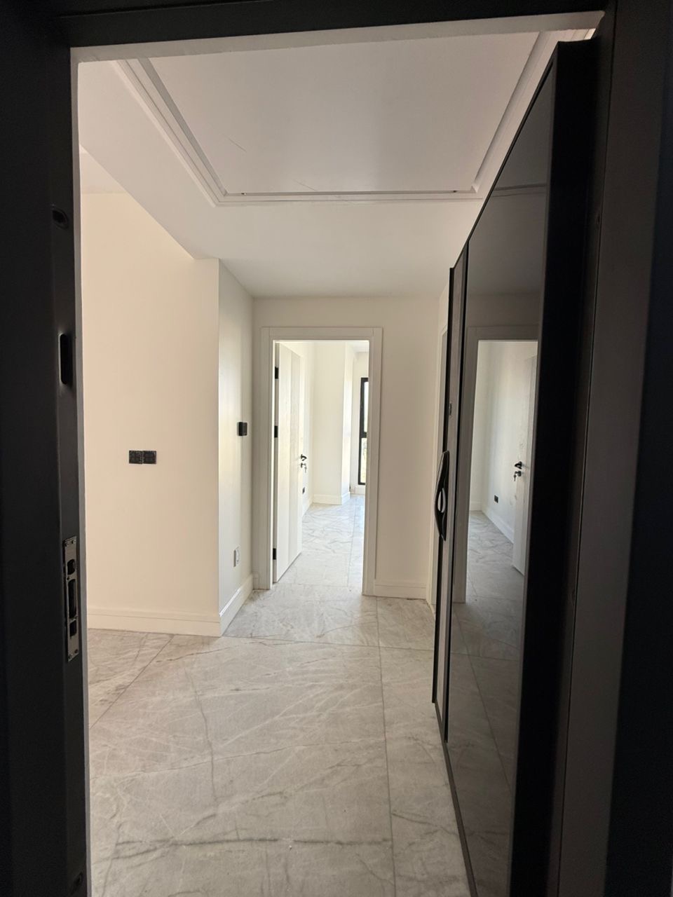 اجاره آپارتمان 100 متر دزاشیب امکانات کامل