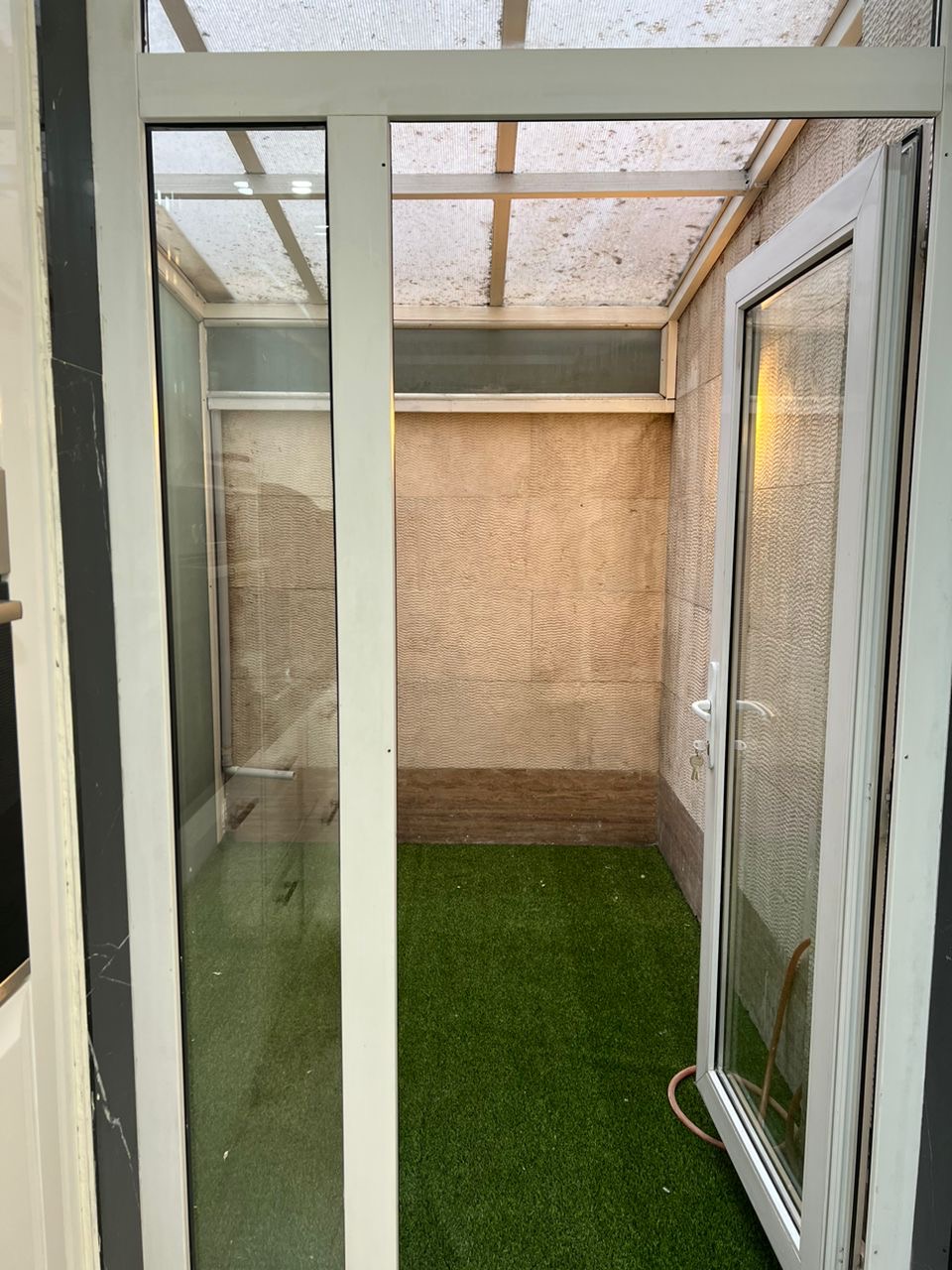 فروش آپارتمان 105متر گلستان جنوبی