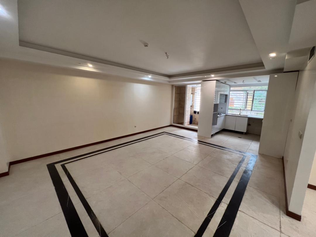 فروش آپارتمان 90 متر قیطریه