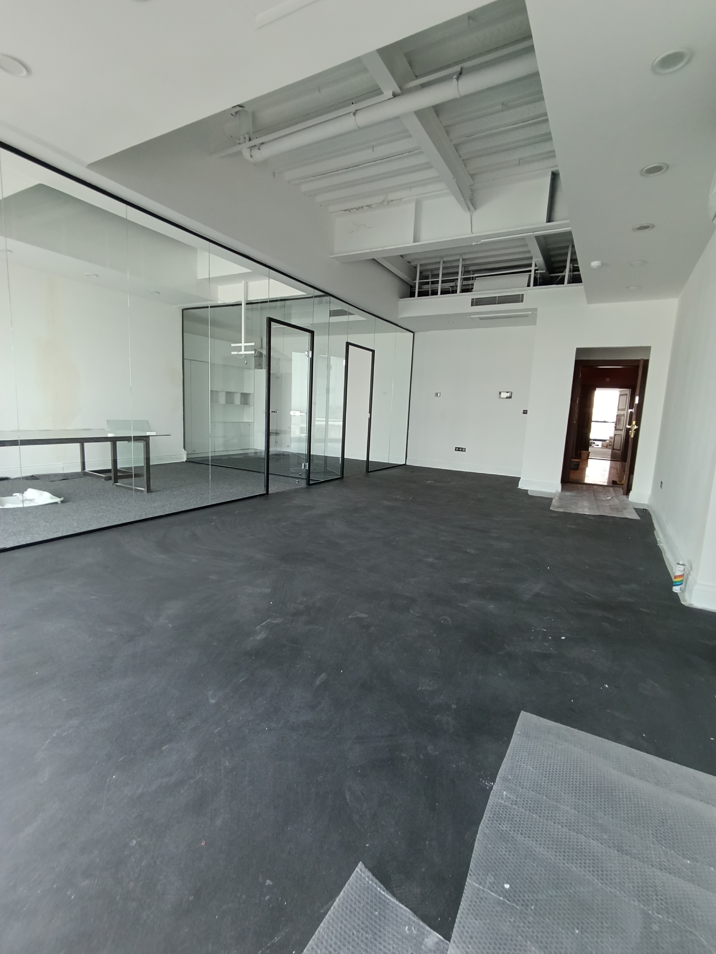 اجاره آپارتمان 100متر اندرزگو