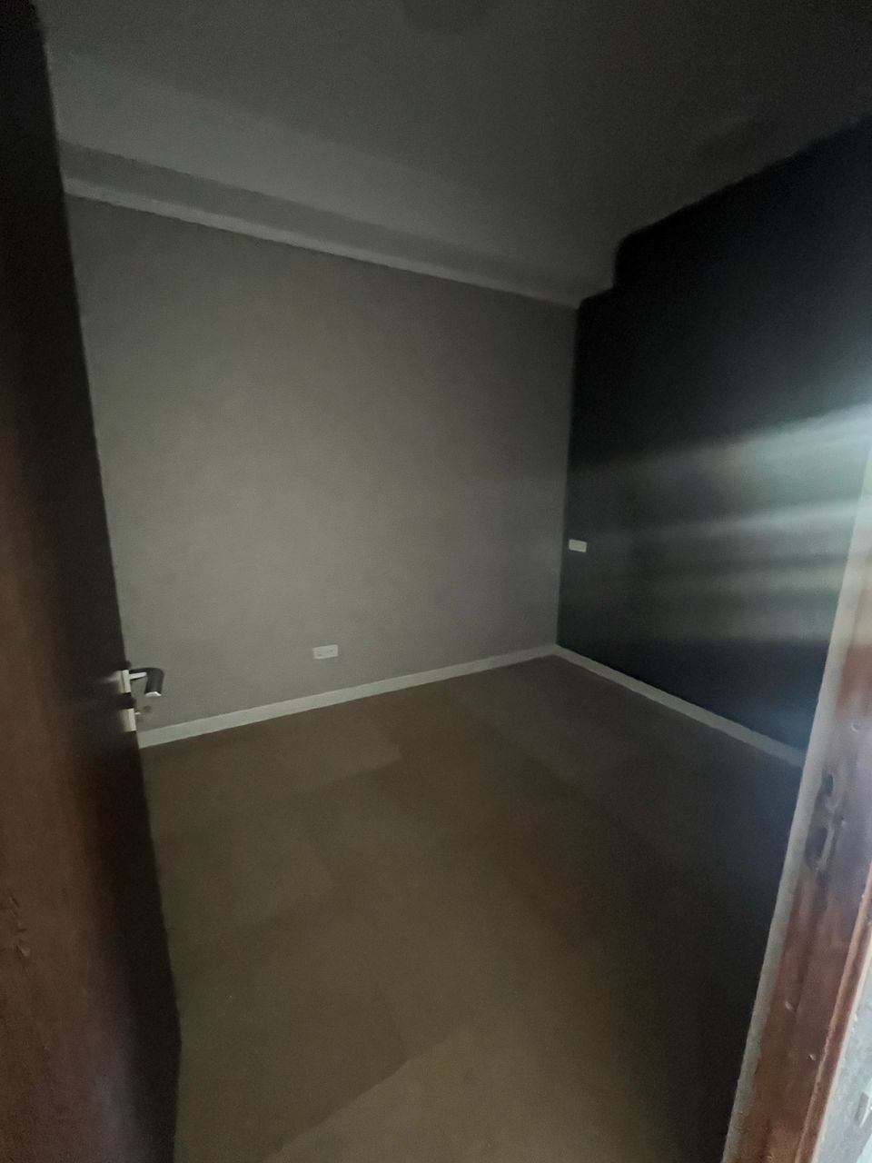 اجاره اداری 70متر  نیاوران