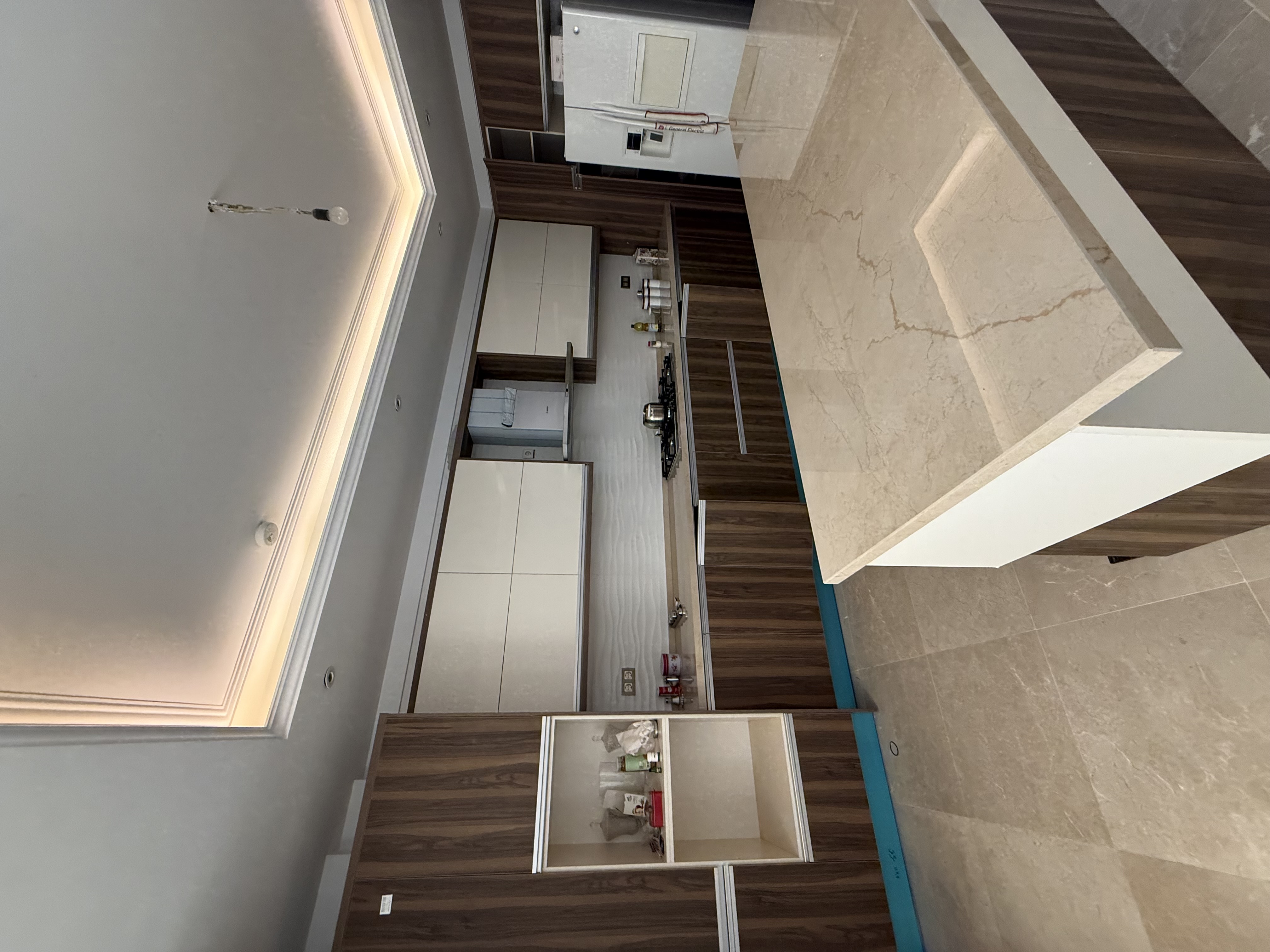 اجاره آپارتمان 190 متر نیاوران