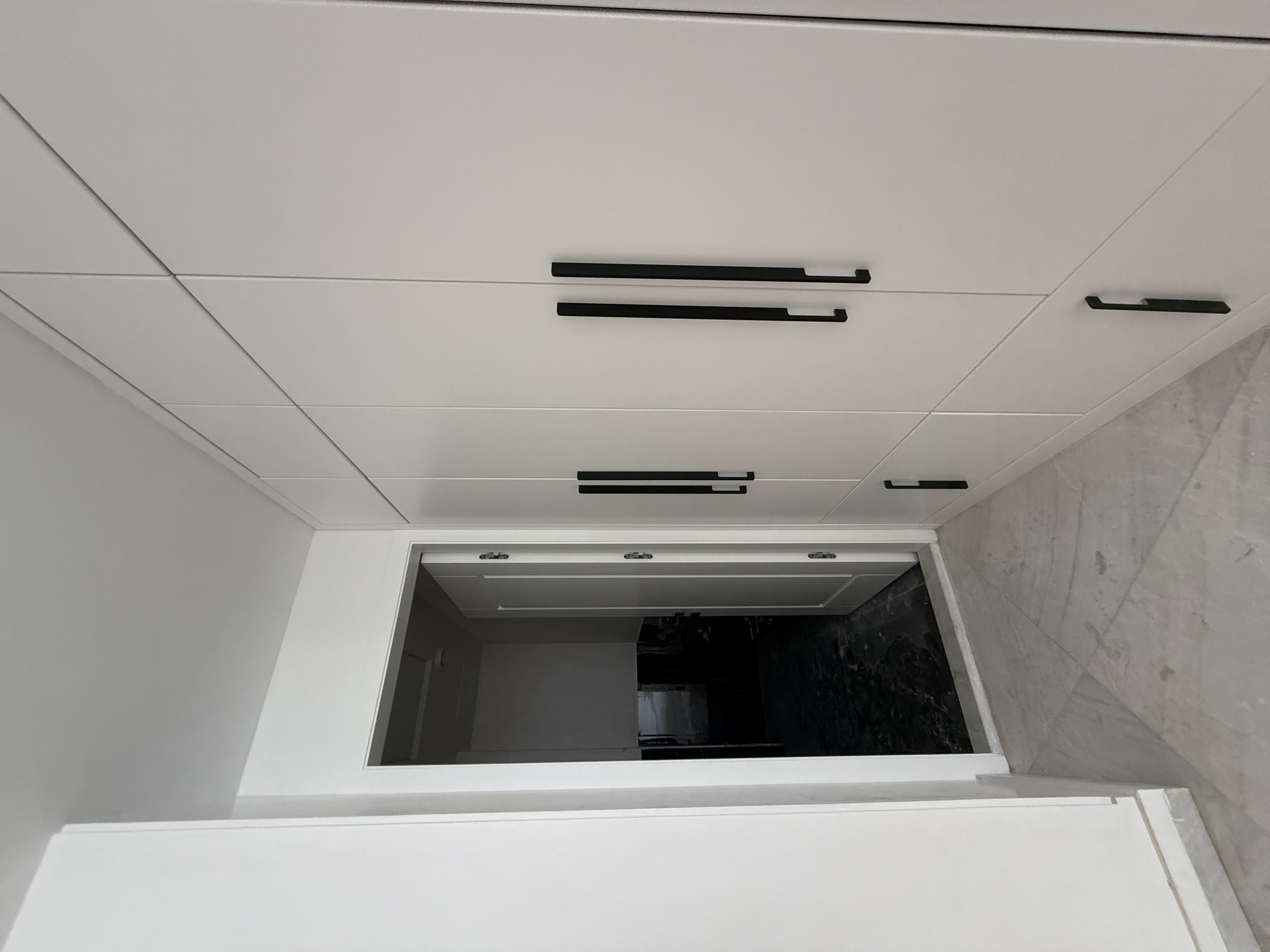 اجاره آپارتمان 150 متر نیاوران