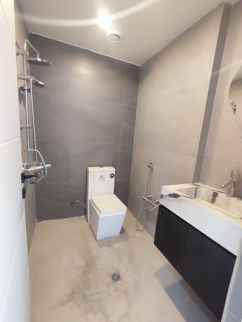 اجاره اداری 130متر قیطریه