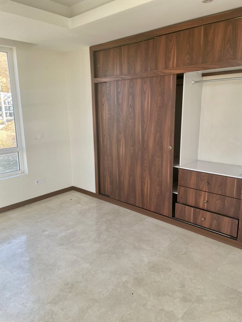 اجاره آپارتمان 200متر نیاوران