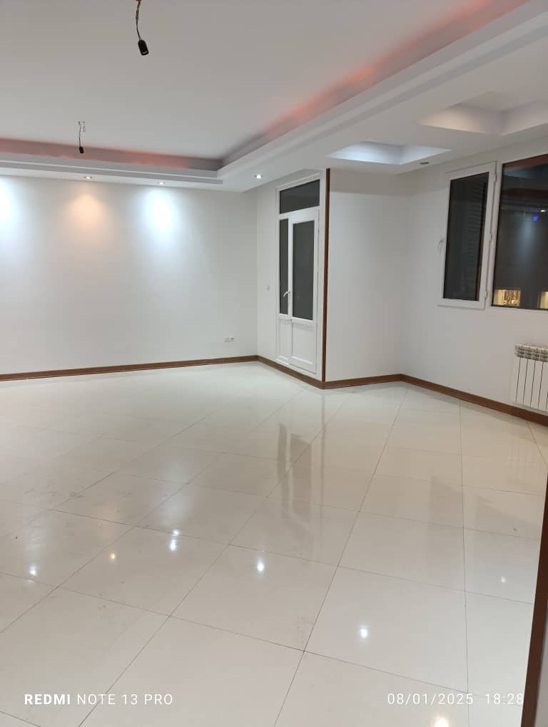 اجاره اداری 80متر  قیطریه