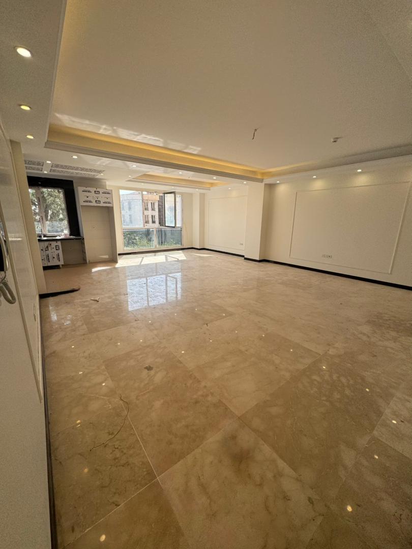 اجاره اپارتمان 148 متر نارمک فول امکانات