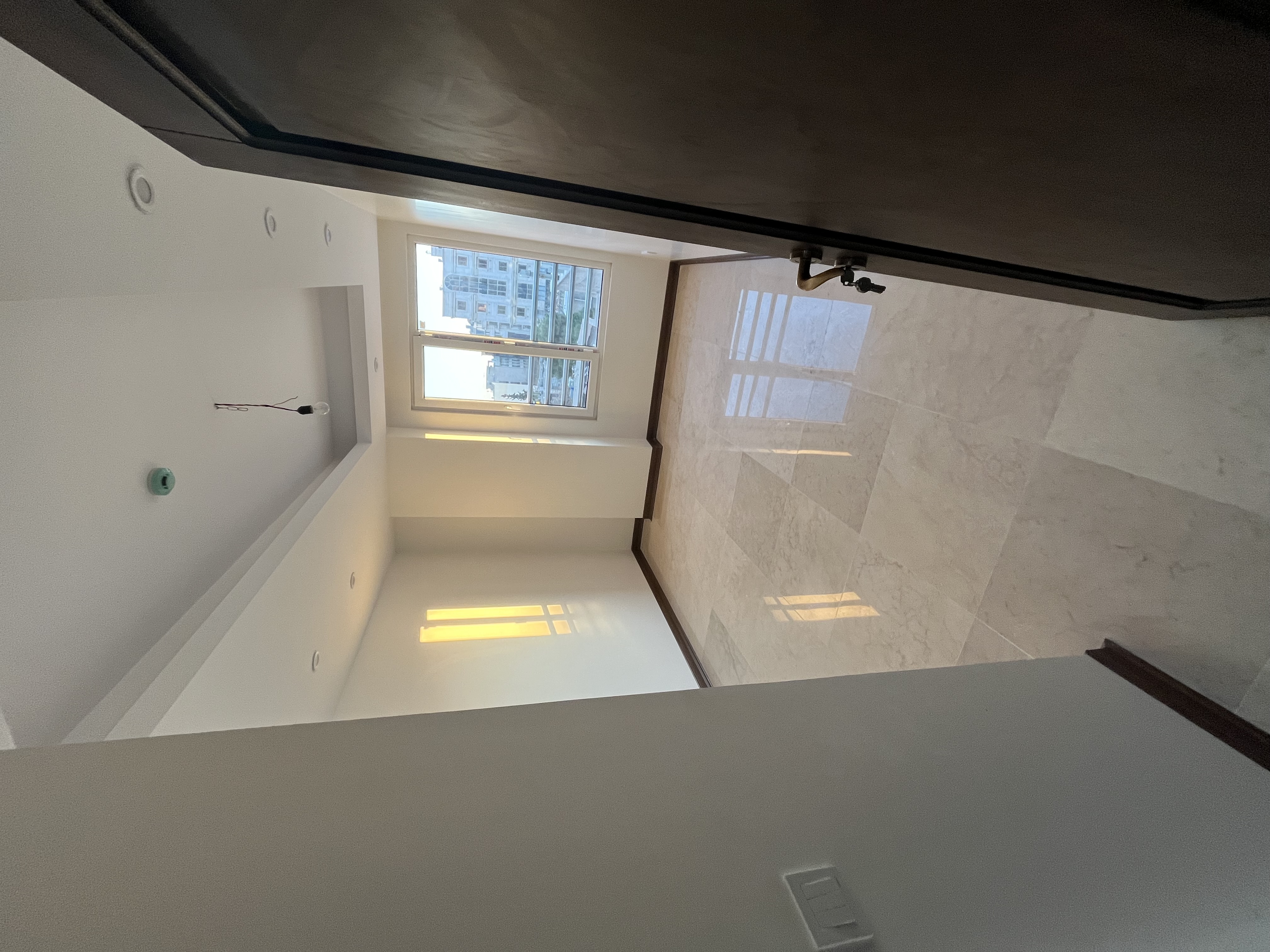 فروش آپارتمان 210 متر دروس تاپ لوکیشن