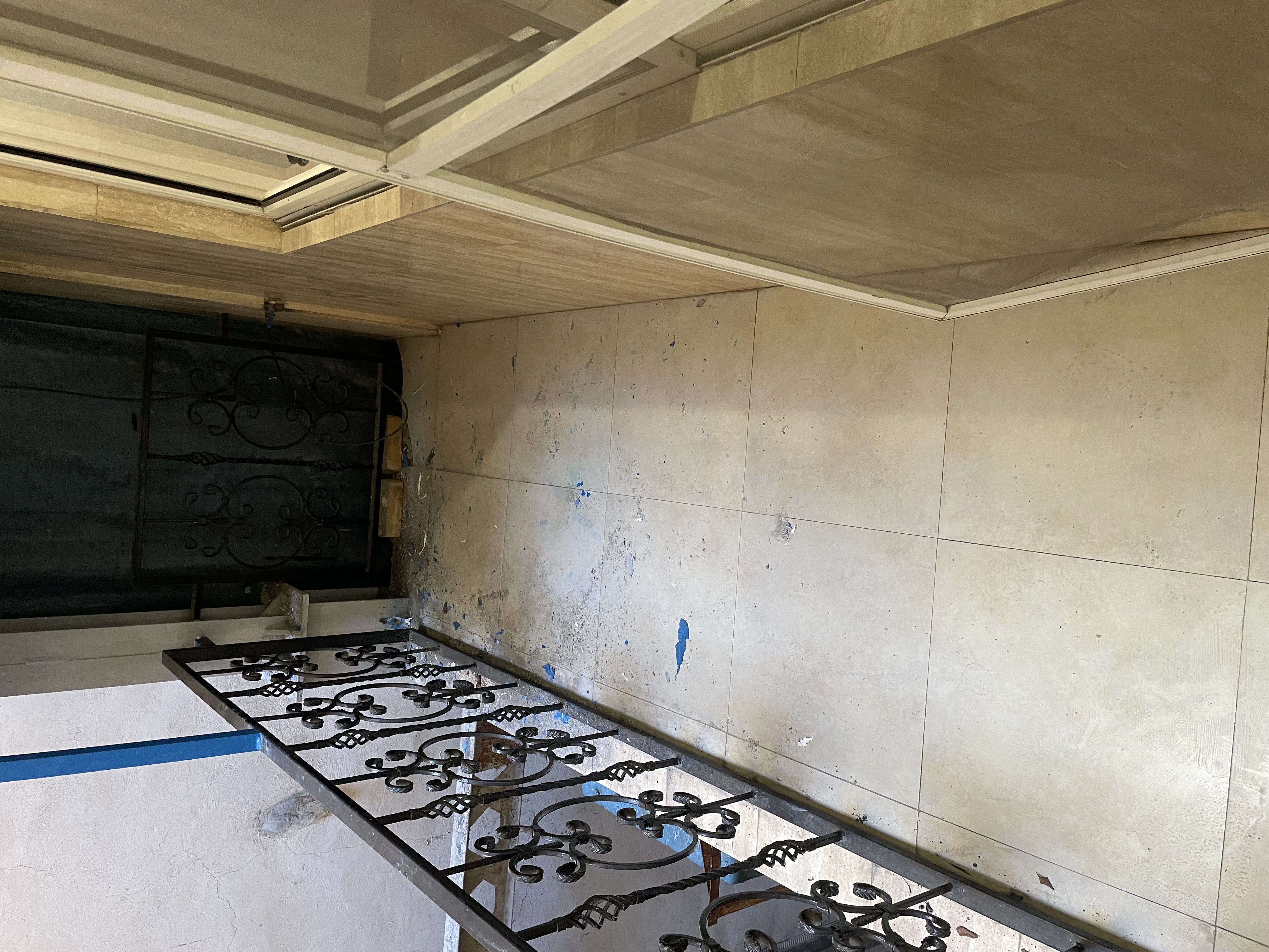 اجاره آپارتمان 200 متر فرمانیه 3خواب تاپ اوکیشن