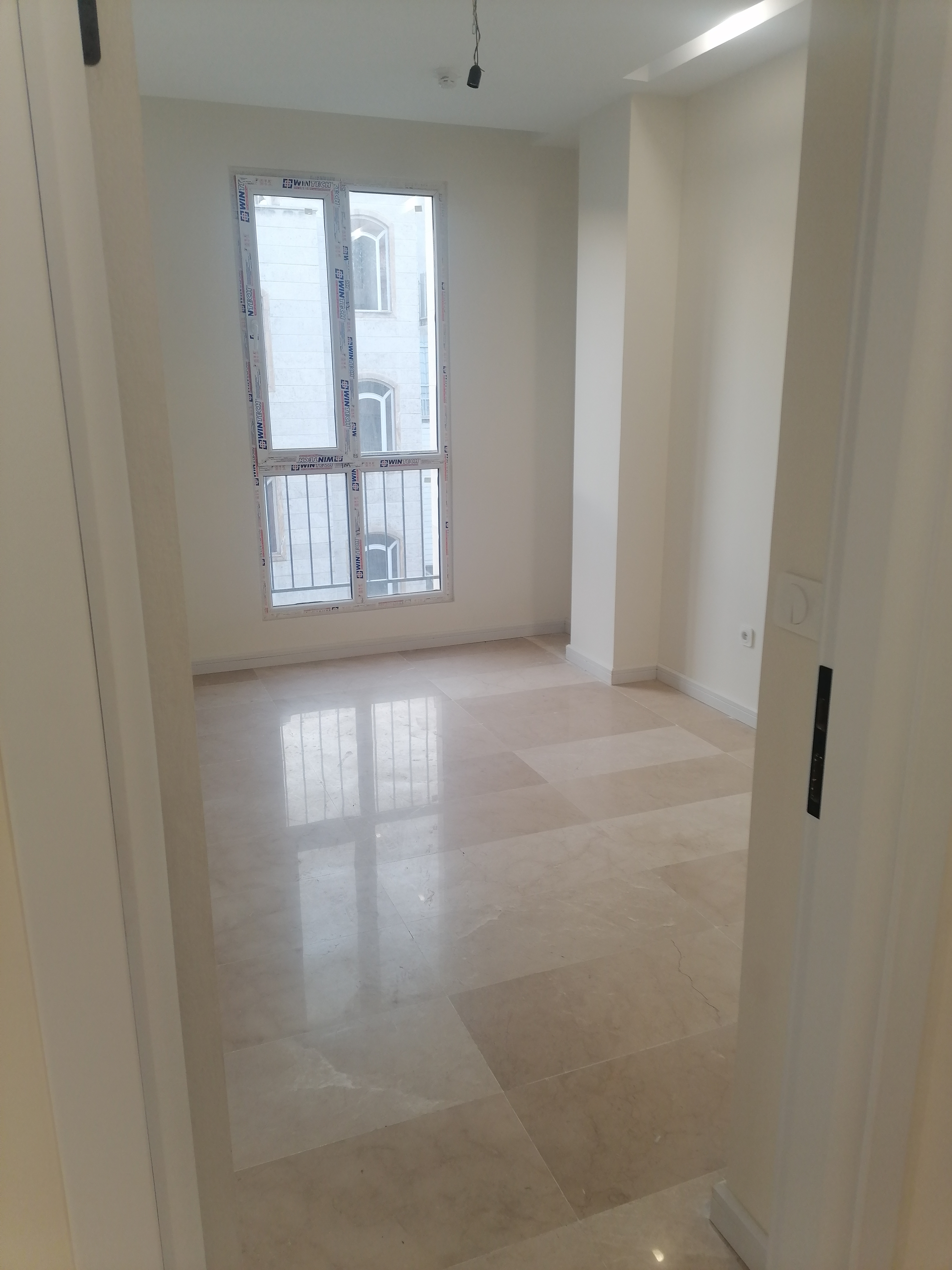 اجاره آپارتمان 180 متر هفت حوض فول امکانات لوکس