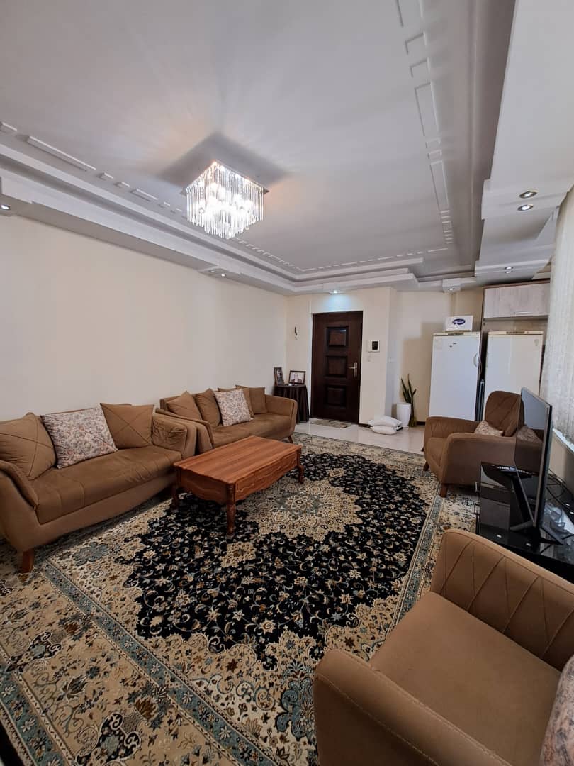 اجاره آپارتمان 70 متر دردشت فول امکانات