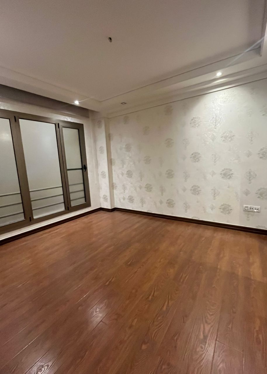 فروش آپارتمان 150متر نیاوران تاپ لوکیشن