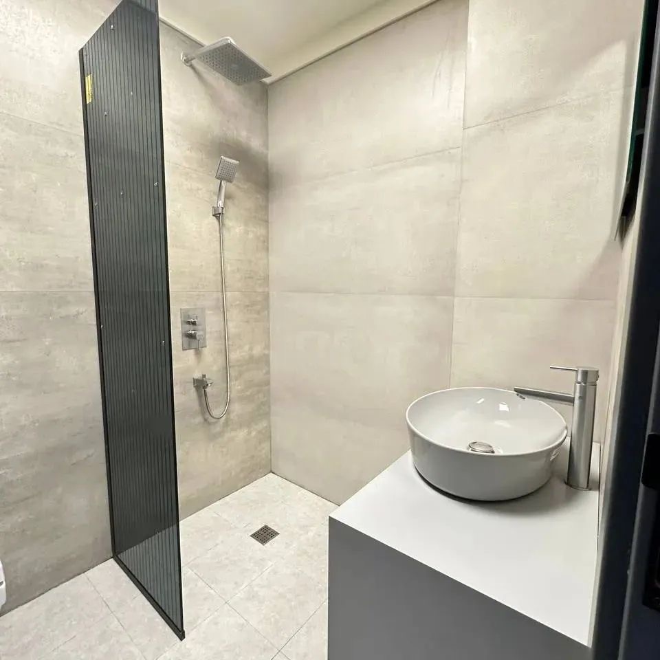 اجاره آپارتمان 105 متر جهانتاب تاپ لوکیشن