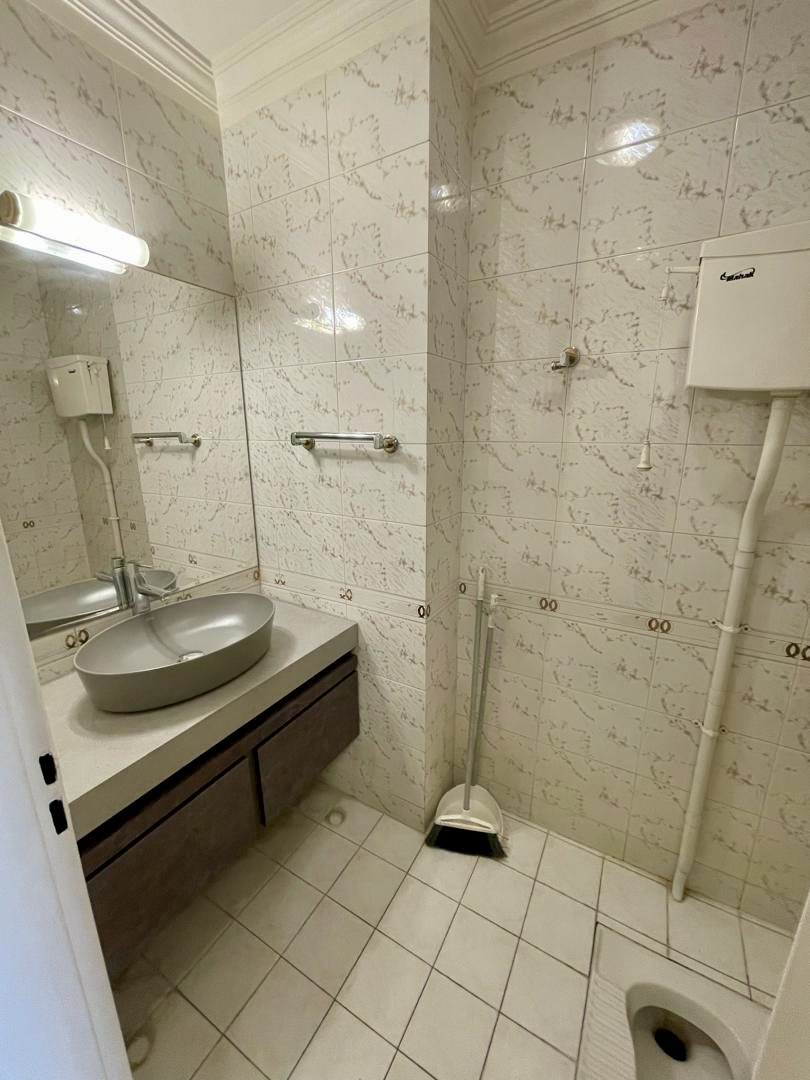 اجاره آپارتمان 160 متر قیطریه تاپ لوکیشن