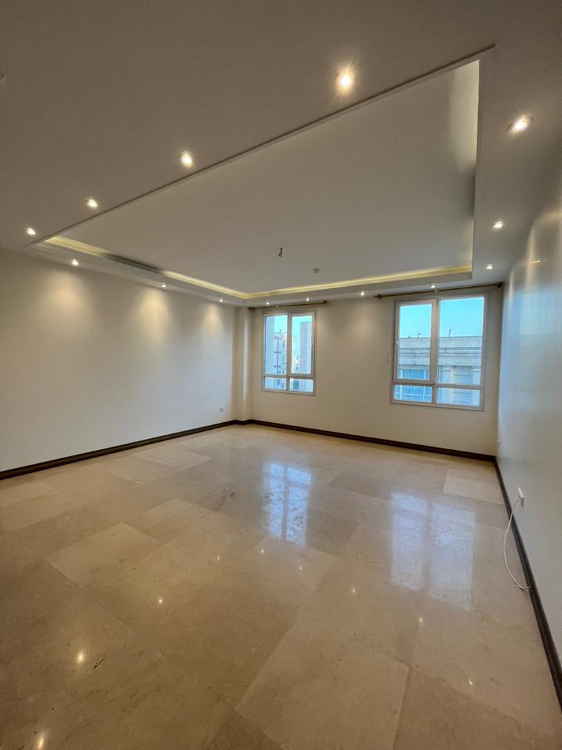 فروش آپارتمان 100 متر نیاوران