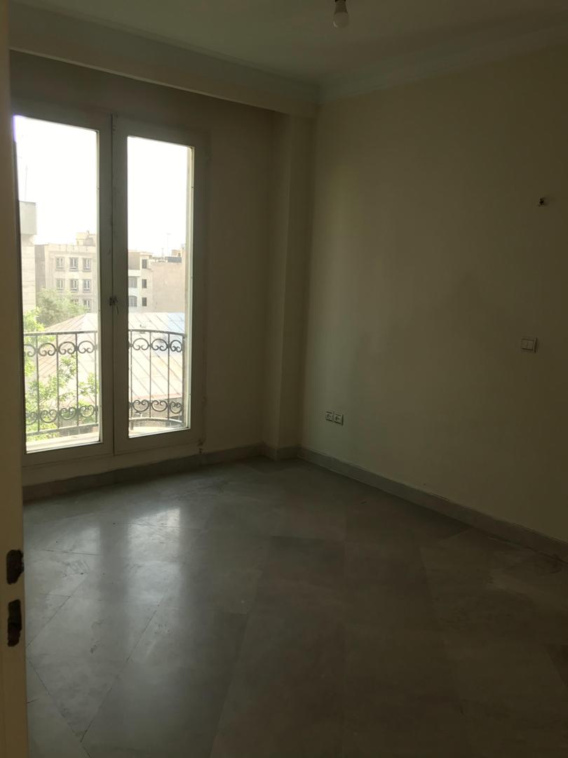 اجاره آپارتمان 75متر نارمک فول امکانات