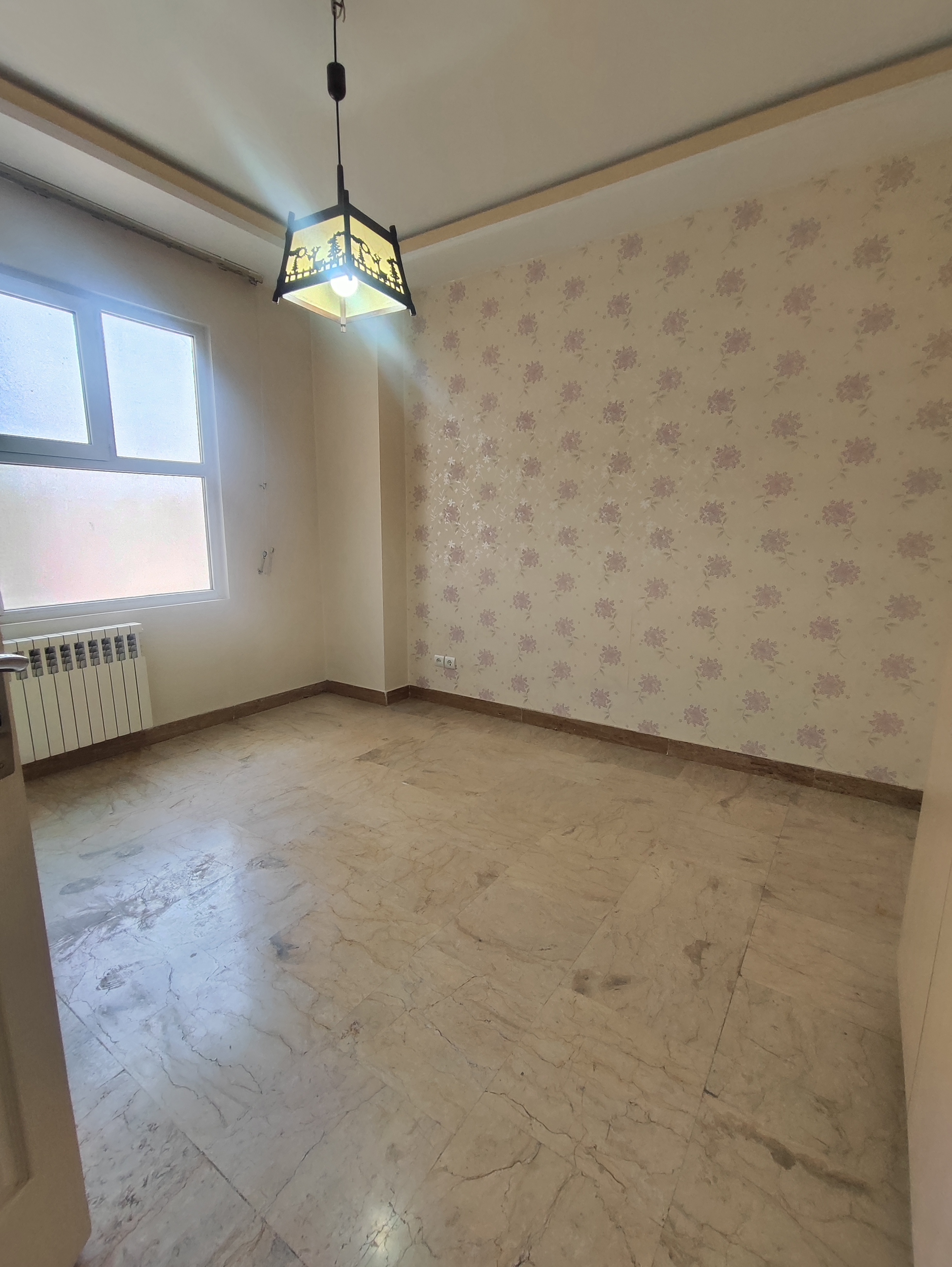 اجاره آپارتمان 155متر هفت حوض 3خواب فول امکانات