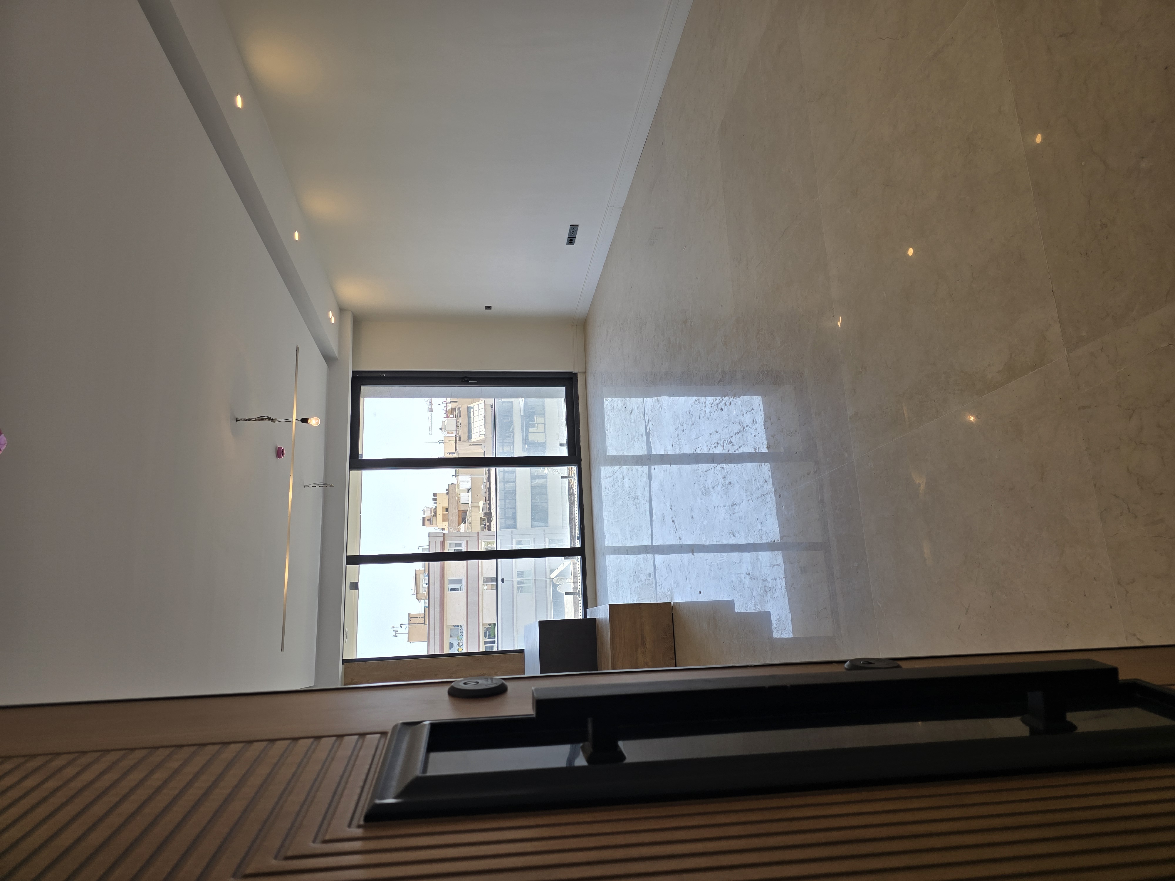 فروش آپارتمان 115متر قیطریه تاپ لوکیشن