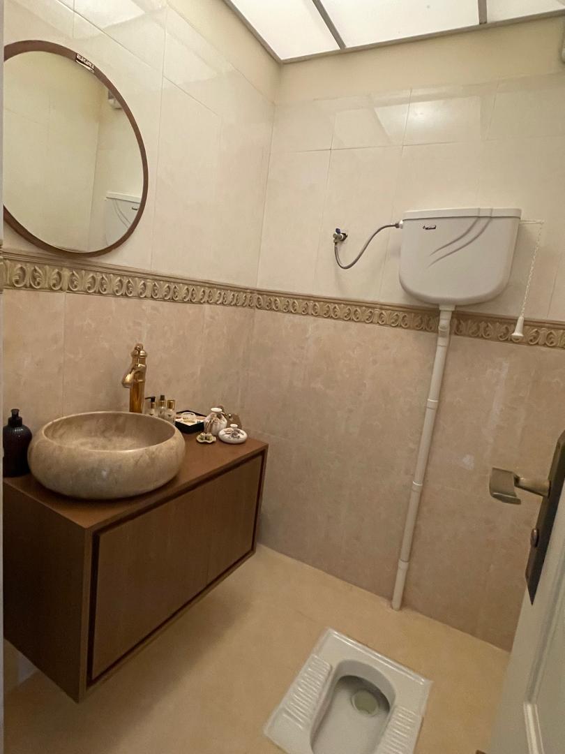 فروش آپارتمان 110 متر  نارمک