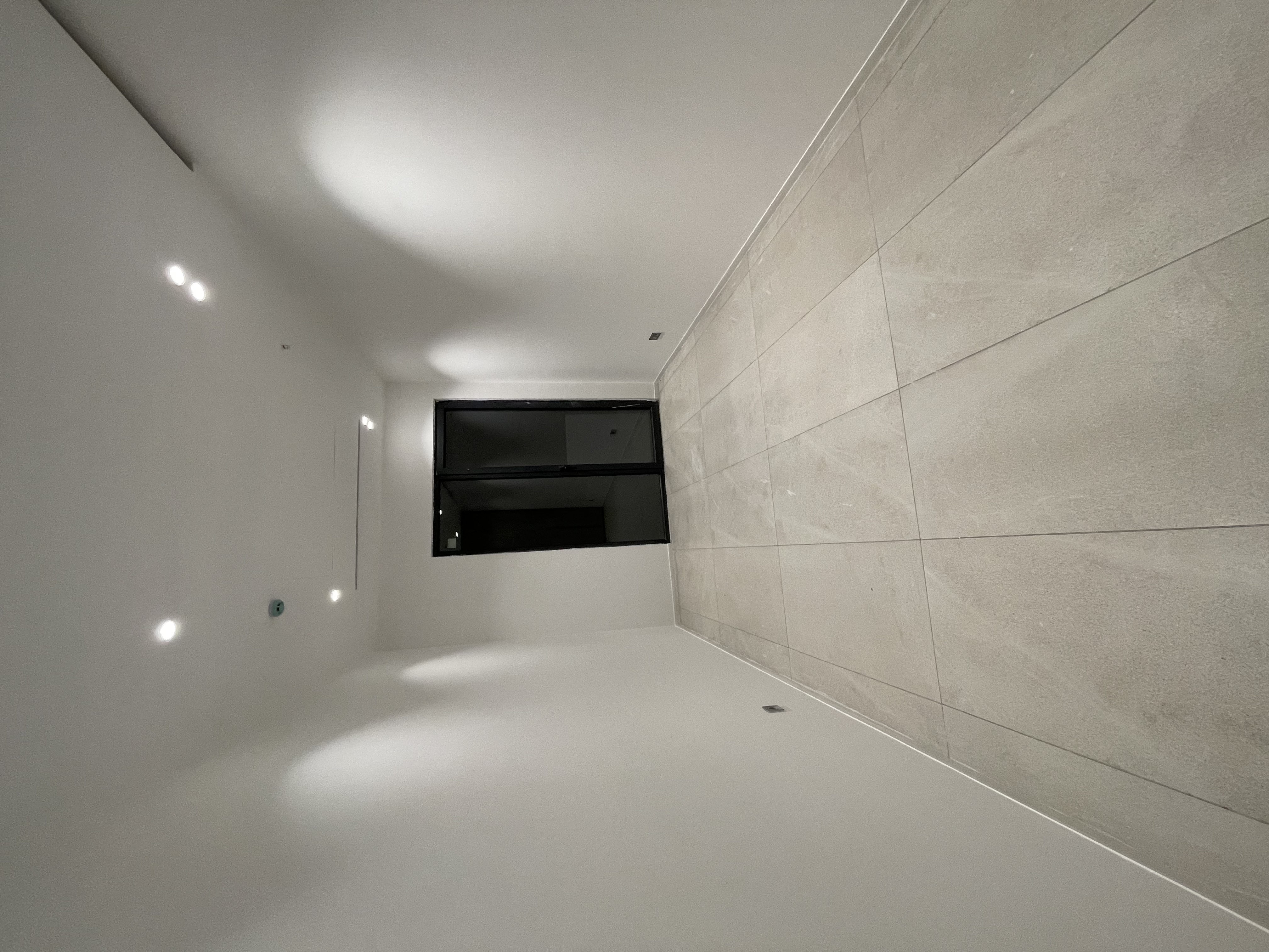 فروش آپارتمان 110 متر فرمانیه