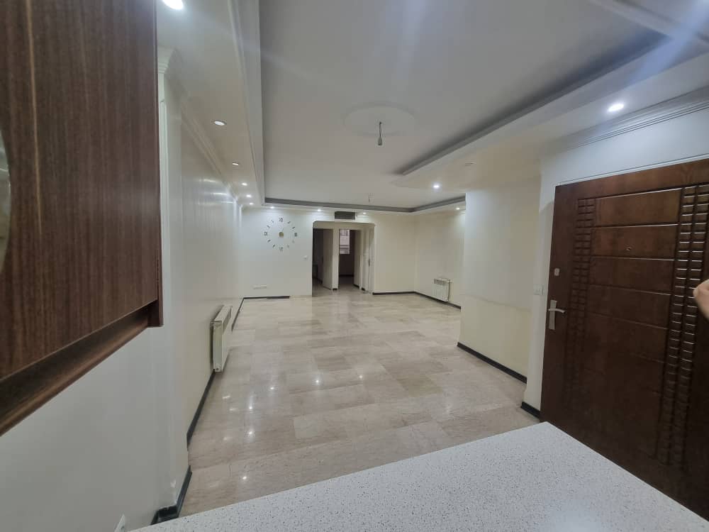 اجاره آپارتمان 80متر نارمک