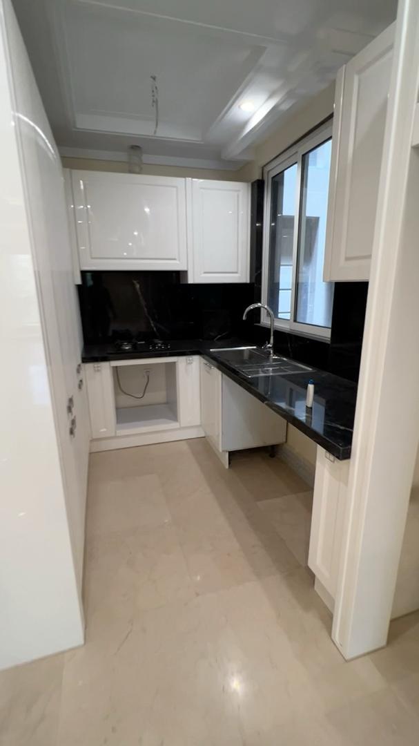 فروش آپارتمان 155متر نیاوران  فول امکانات