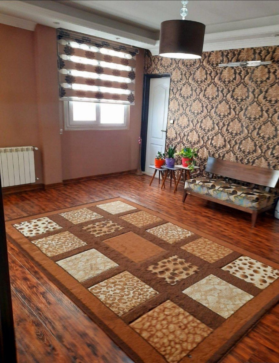 اجاره آپارتمان60متر نارمک فول بازسازی شده