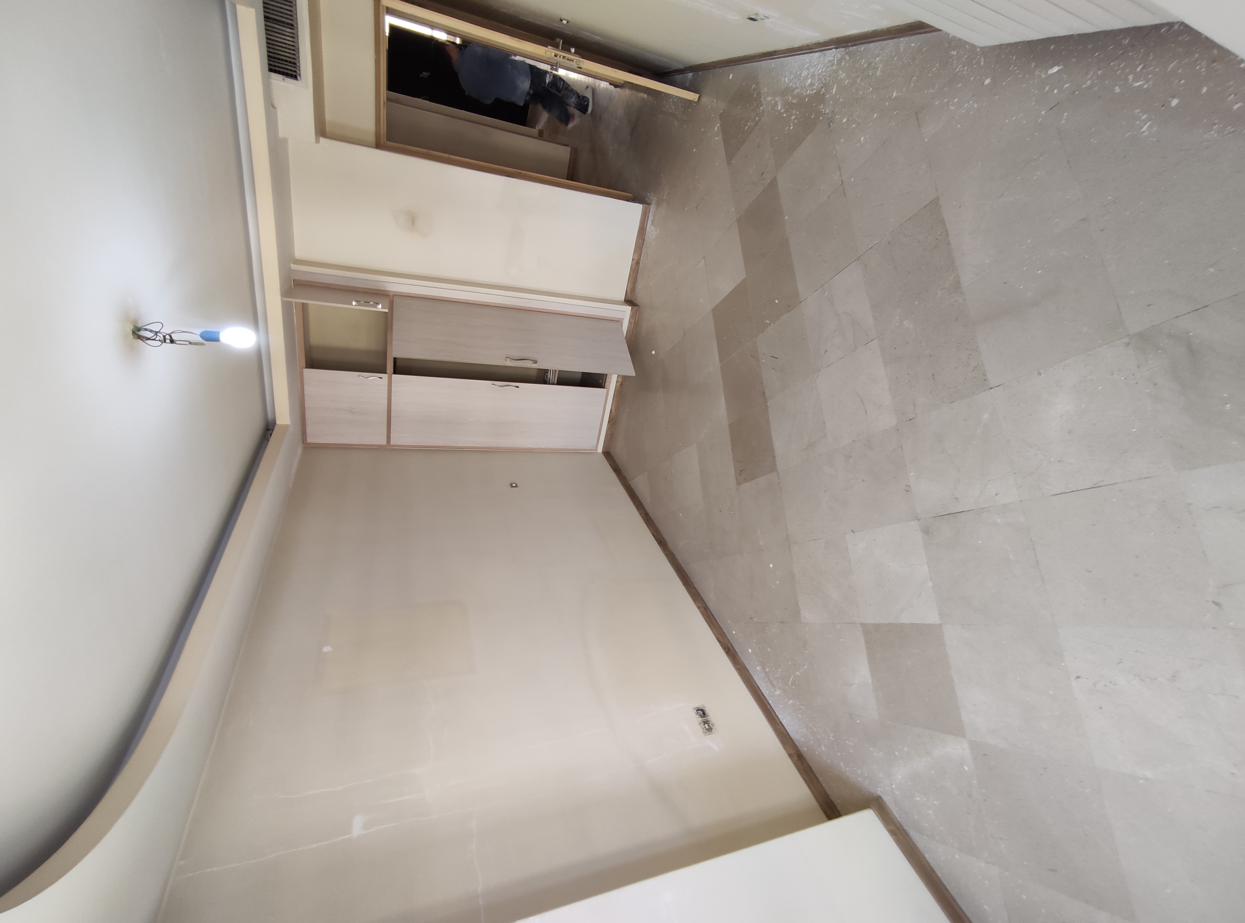 اجاره آپارتمان 130 متر  پاسداران