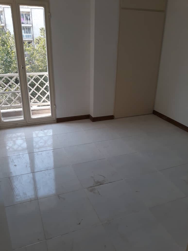 اجاره آپارتمان 72 متر دروس تاپ لوکیشن