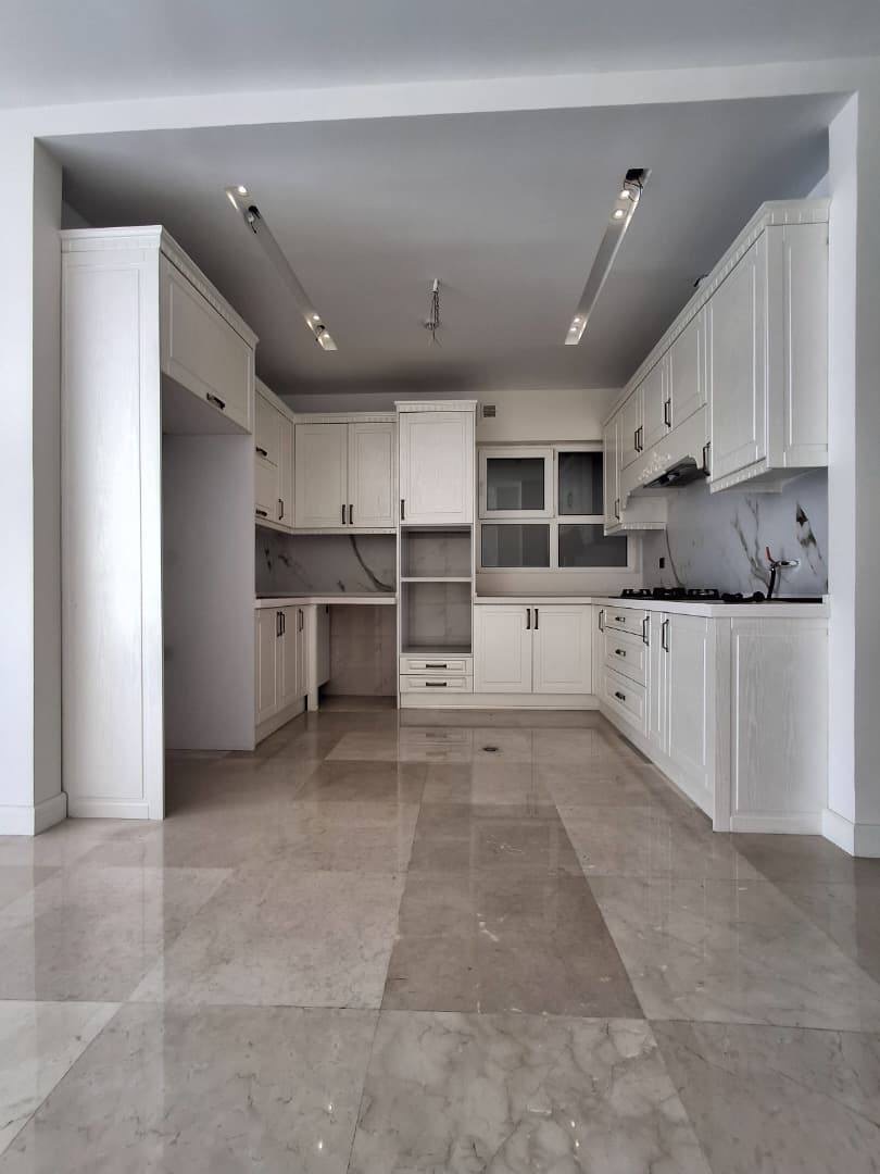 فروش آپارتمان  125 متر دولت 3 خواب