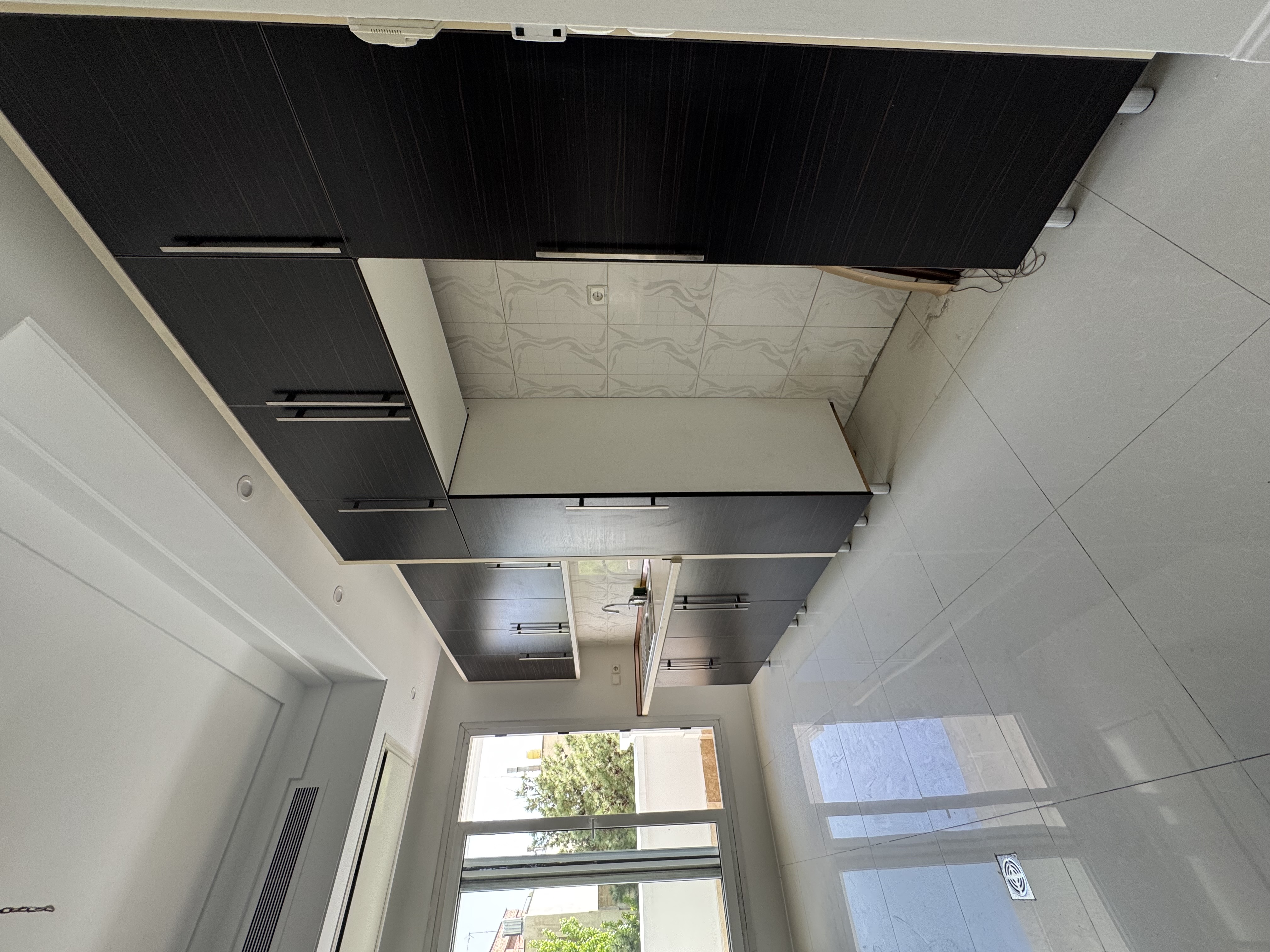 فروش آپارتمان 185متر دزاشیب فول مشاعات