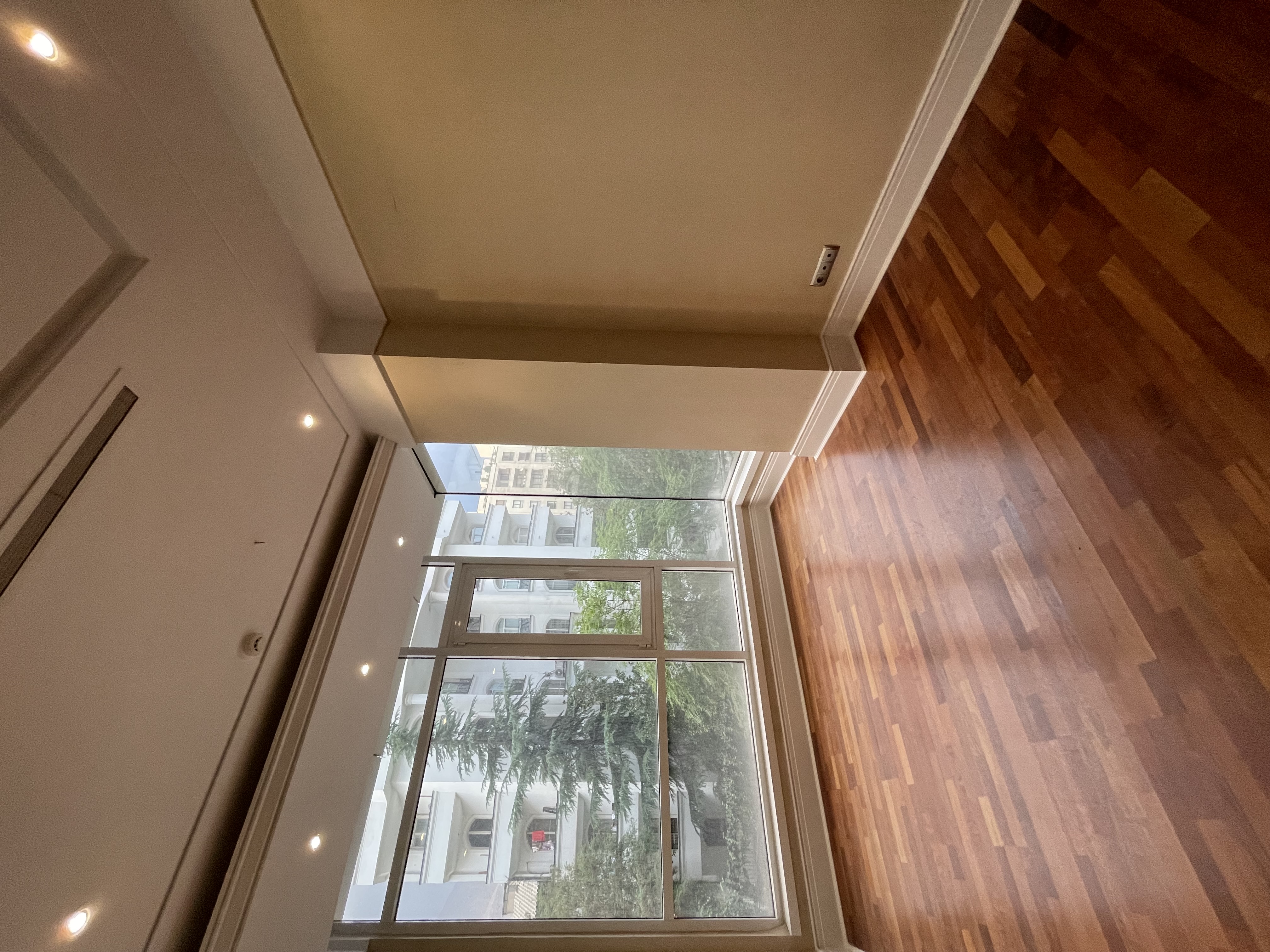 اجاره آپارتمان 220 متر فرمانیه لوکس 3خواب