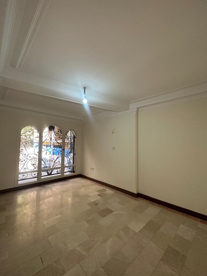 فروش آپارتمان 180 متر نیاوران