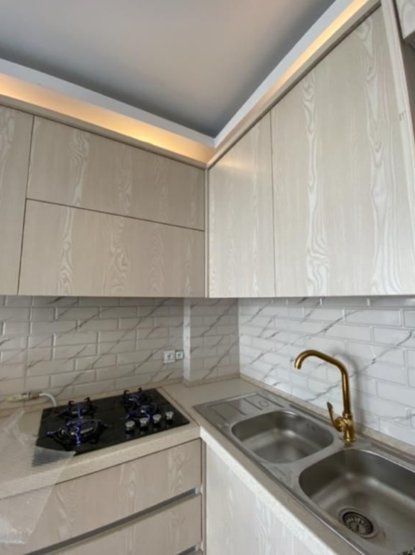 فروش آپارتمان 55 متر نارمک