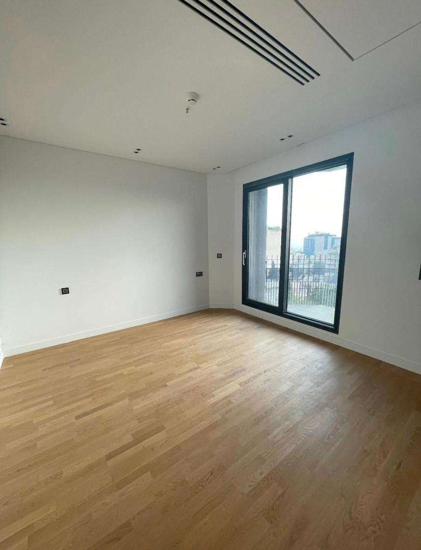 فروش آپارتمان 90 متری در نیاوران