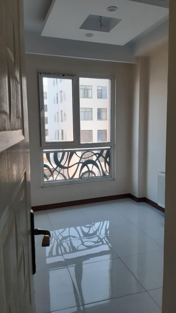 فروش آپارتمان 90 متری فول امکانات نارمک فدک
