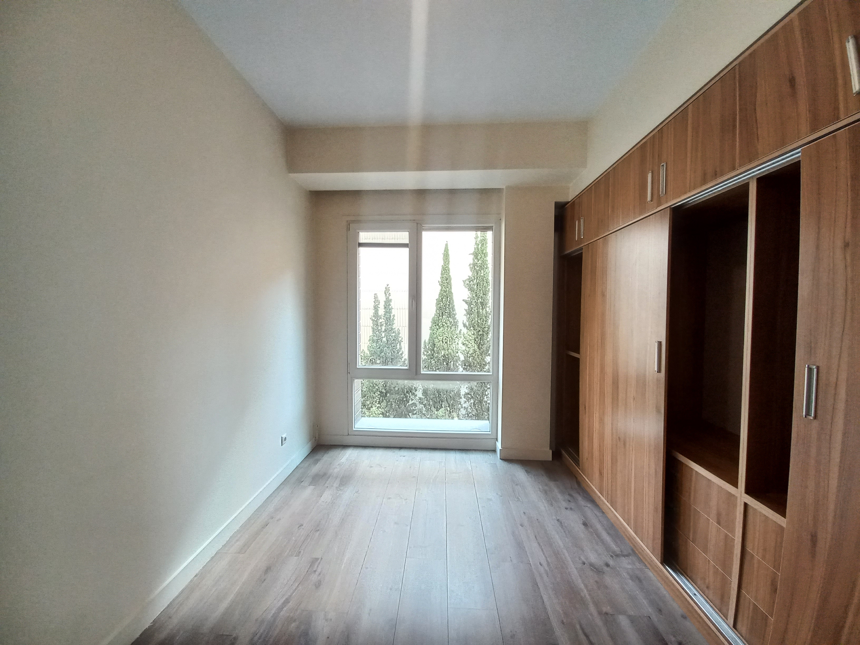 فروش آپارتمان 145 متر اختیاریه شمالی