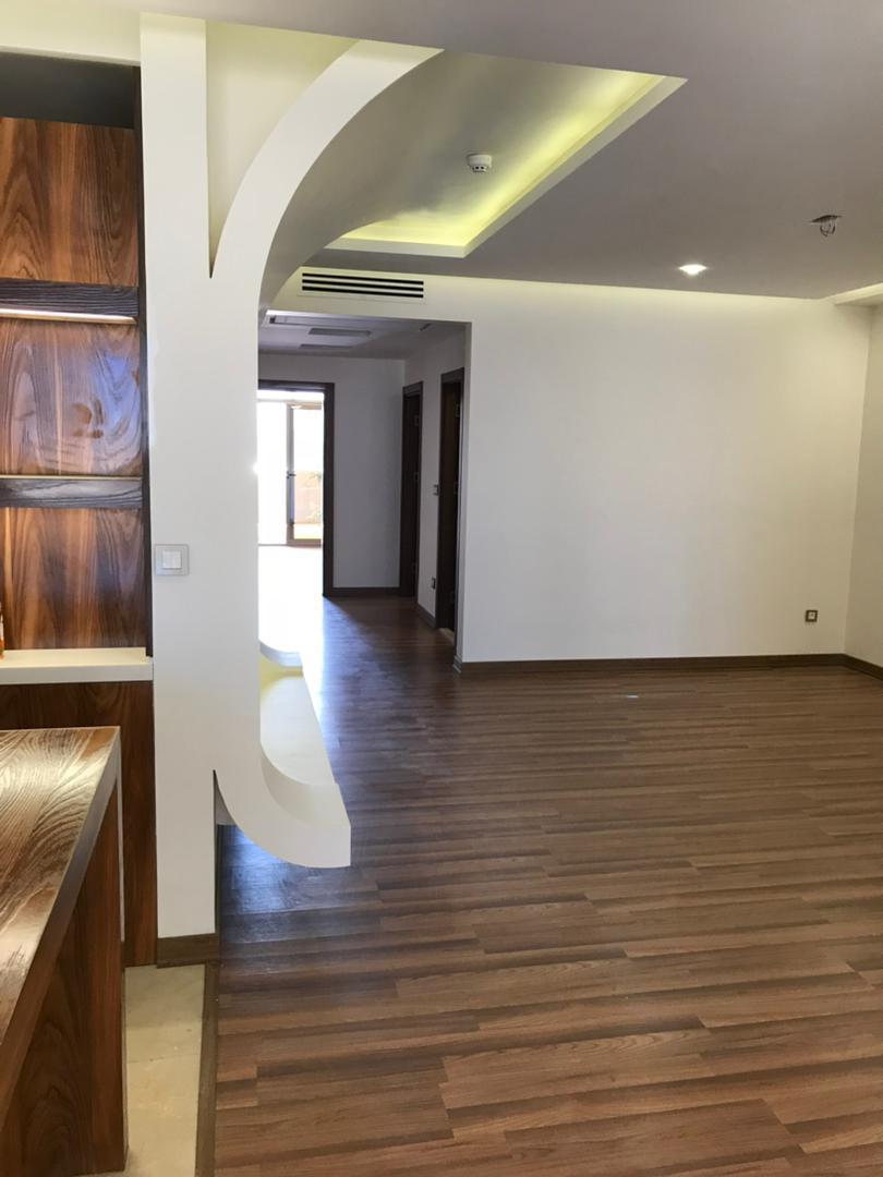 فروش آپارتمان 225 متر فرمانیه