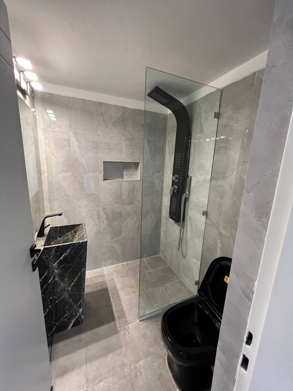 فروش آپارتمان 100 متر دیباجی جنوبی عطار