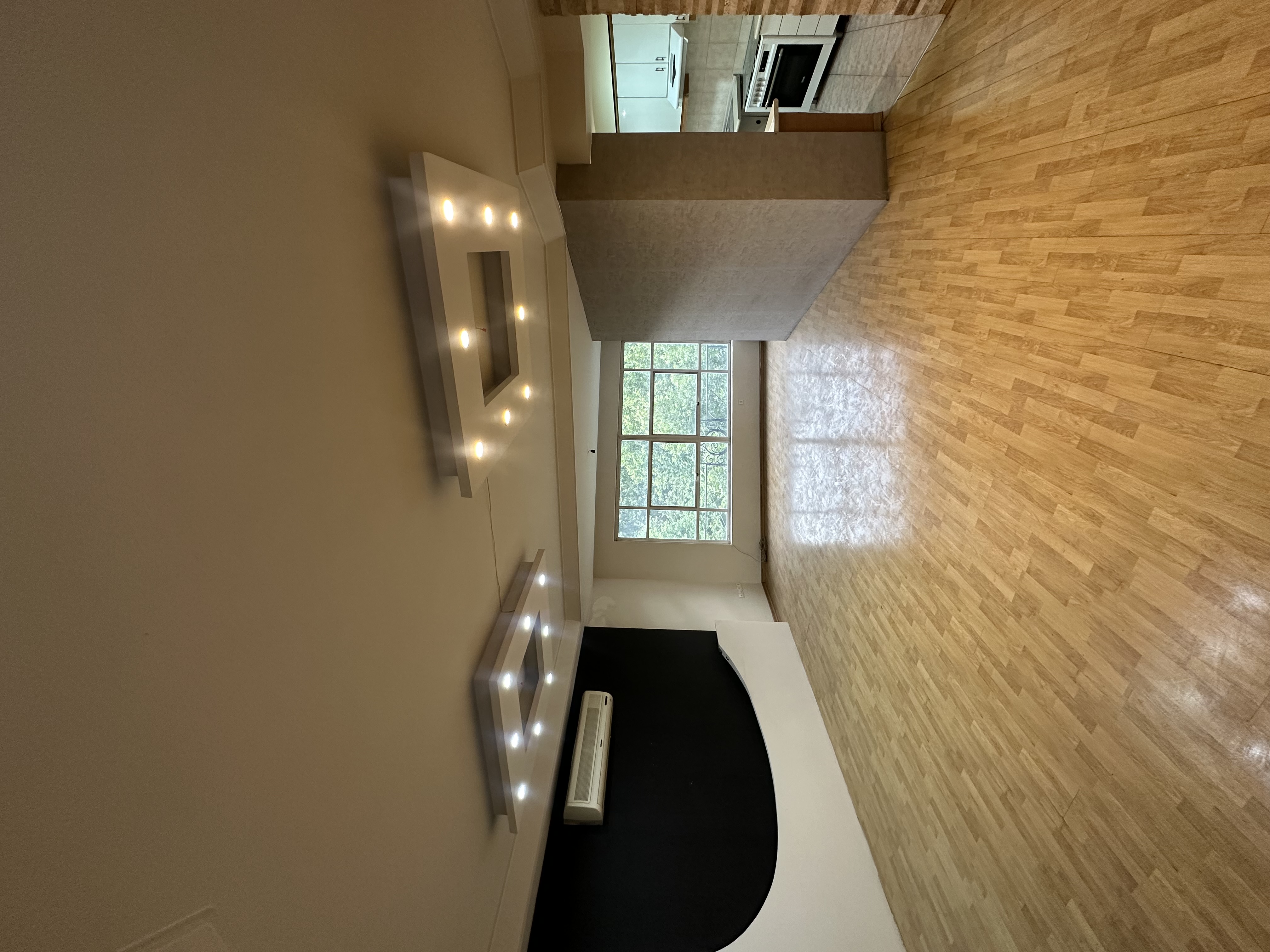 فروش آپارتمان 120متری در نیاوران